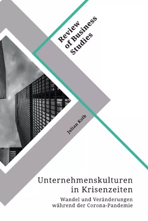 Wenn Sie diese Meldung sehen, konnt das Bild nicht geladen und dargestellt werden.