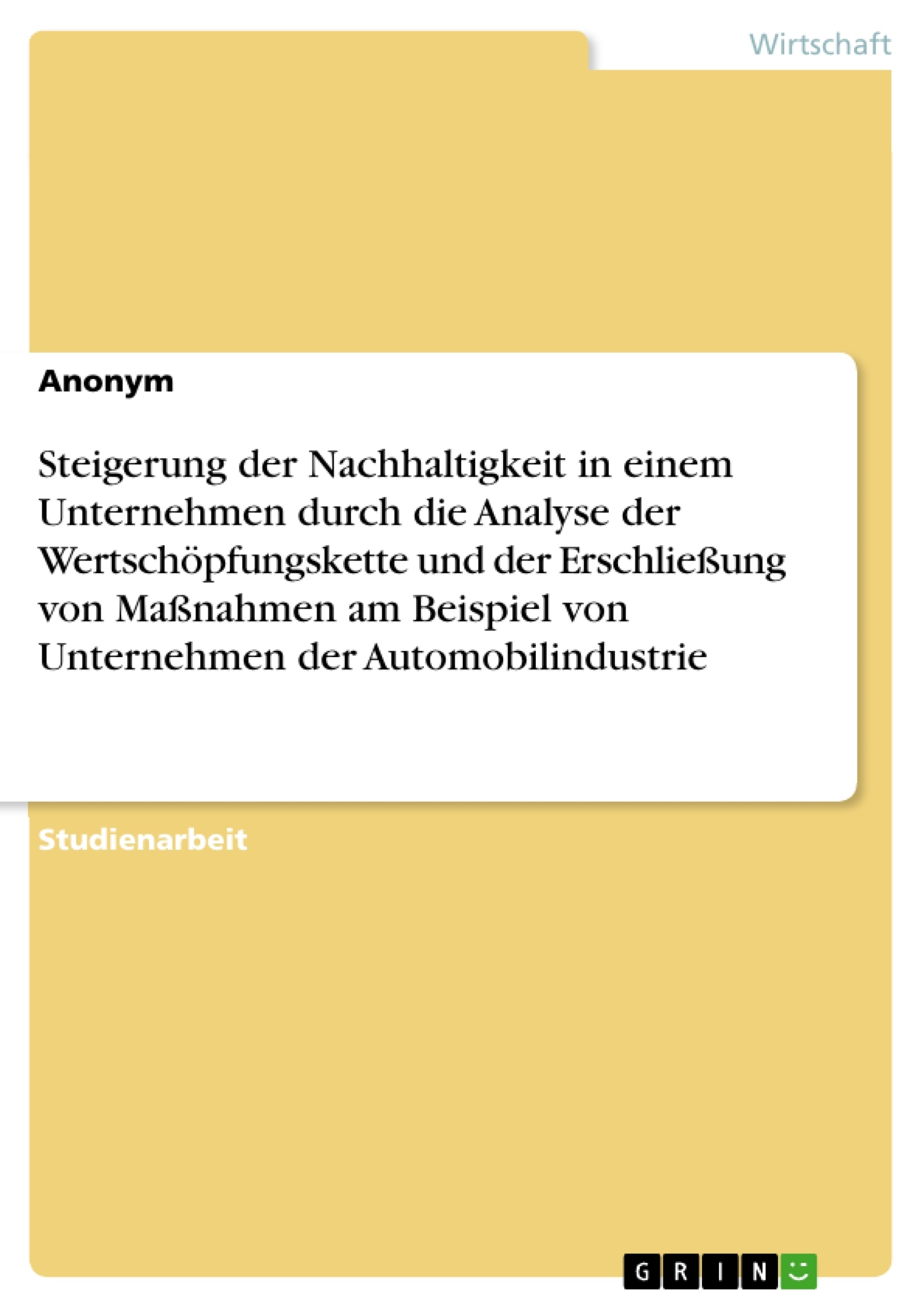 Depending on your browser, you might see this message in place of the failed image.