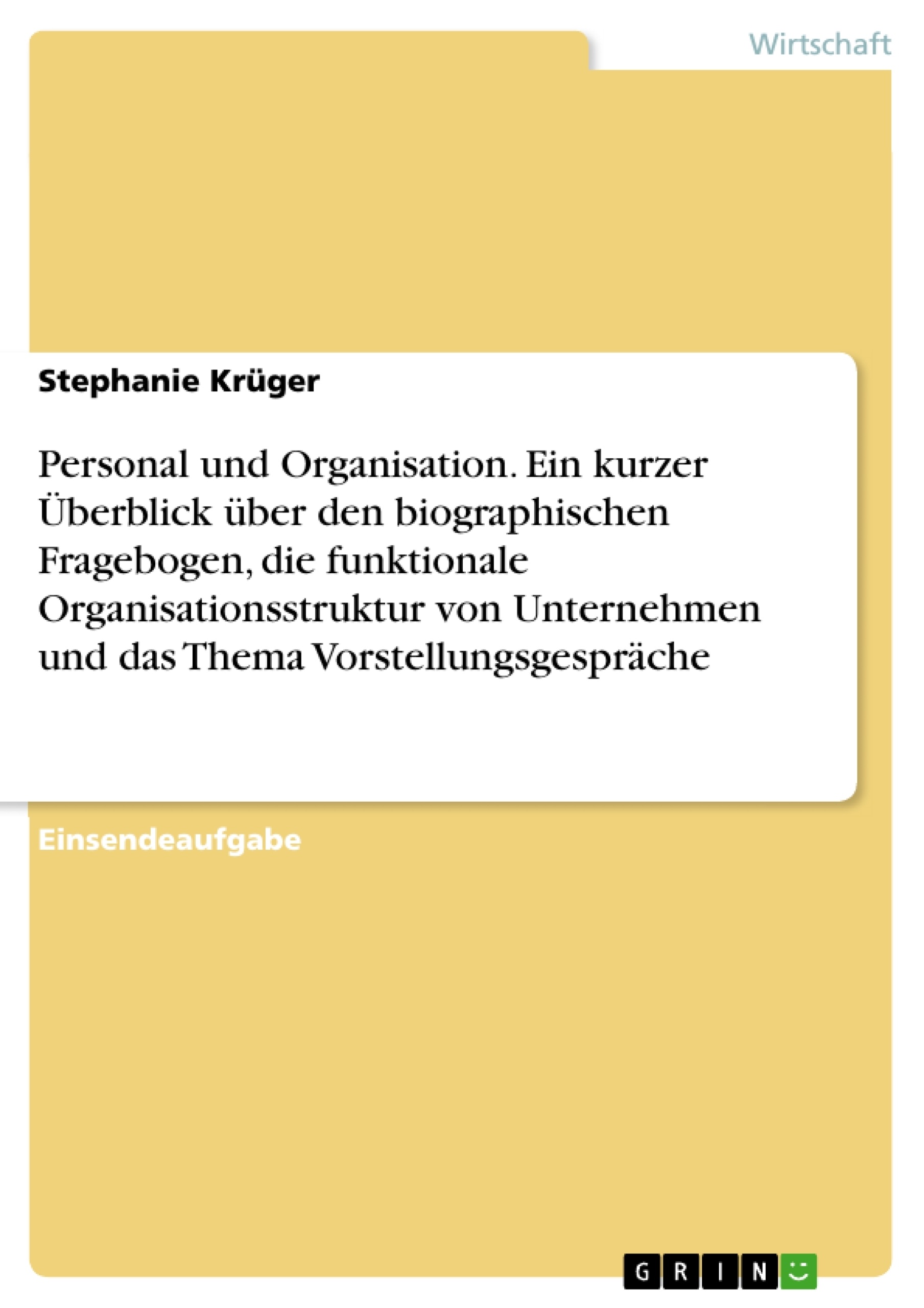 Wenn Sie diese Meldung sehen, konnt das Bild nicht geladen und dargestellt werden.