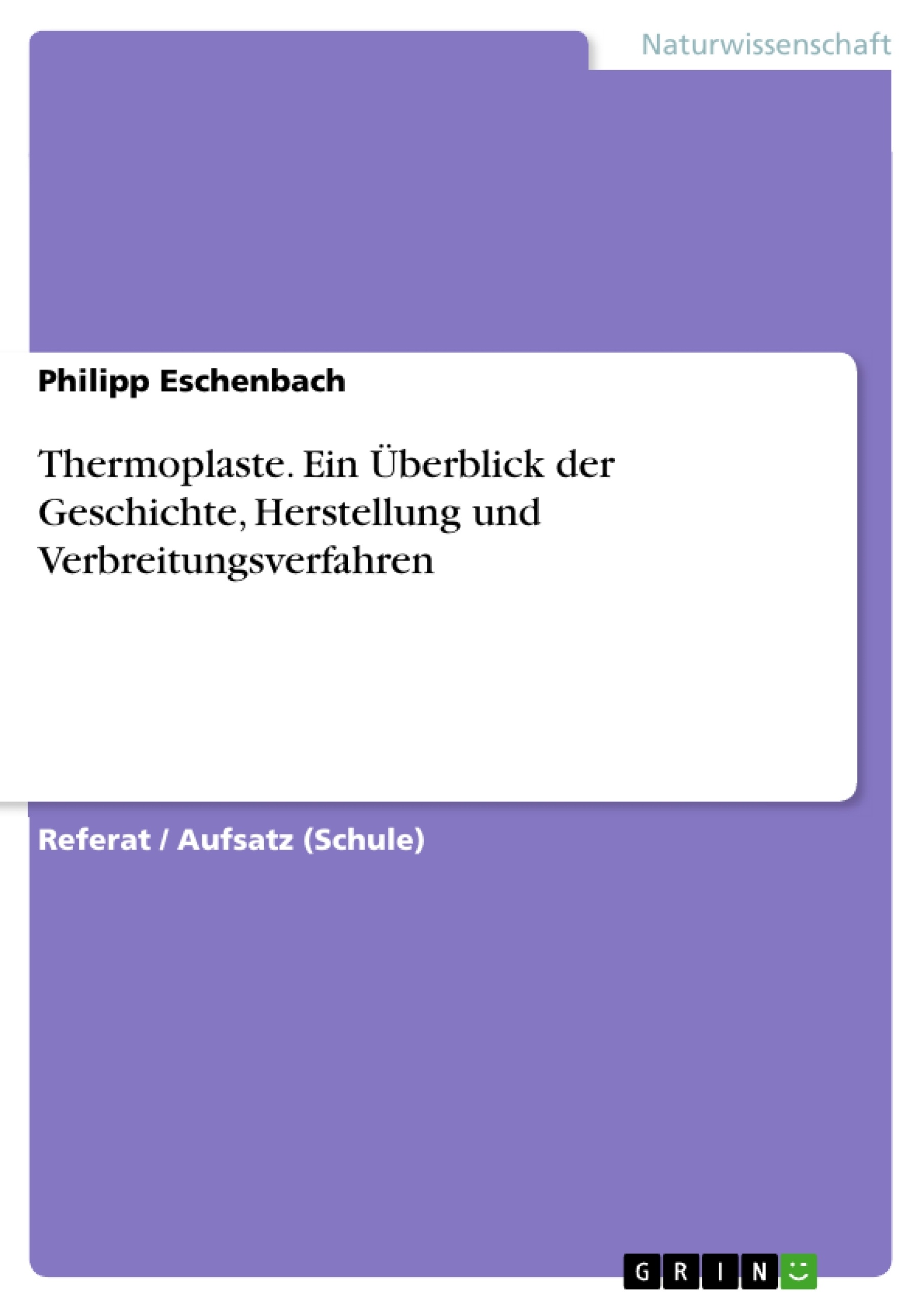 Wenn Sie diese Meldung sehen, konnt das Bild nicht geladen und dargestellt werden.