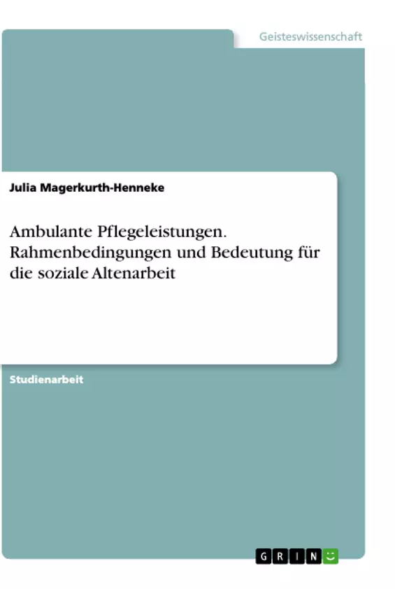 Depending on your browser, you might see this message in place of the failed image.