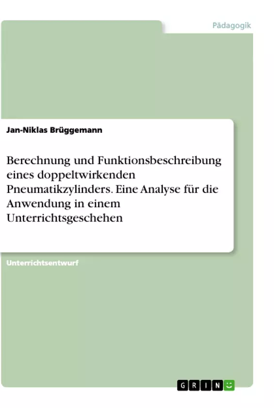 Depending on your browser, you might see this message in place of the failed image.