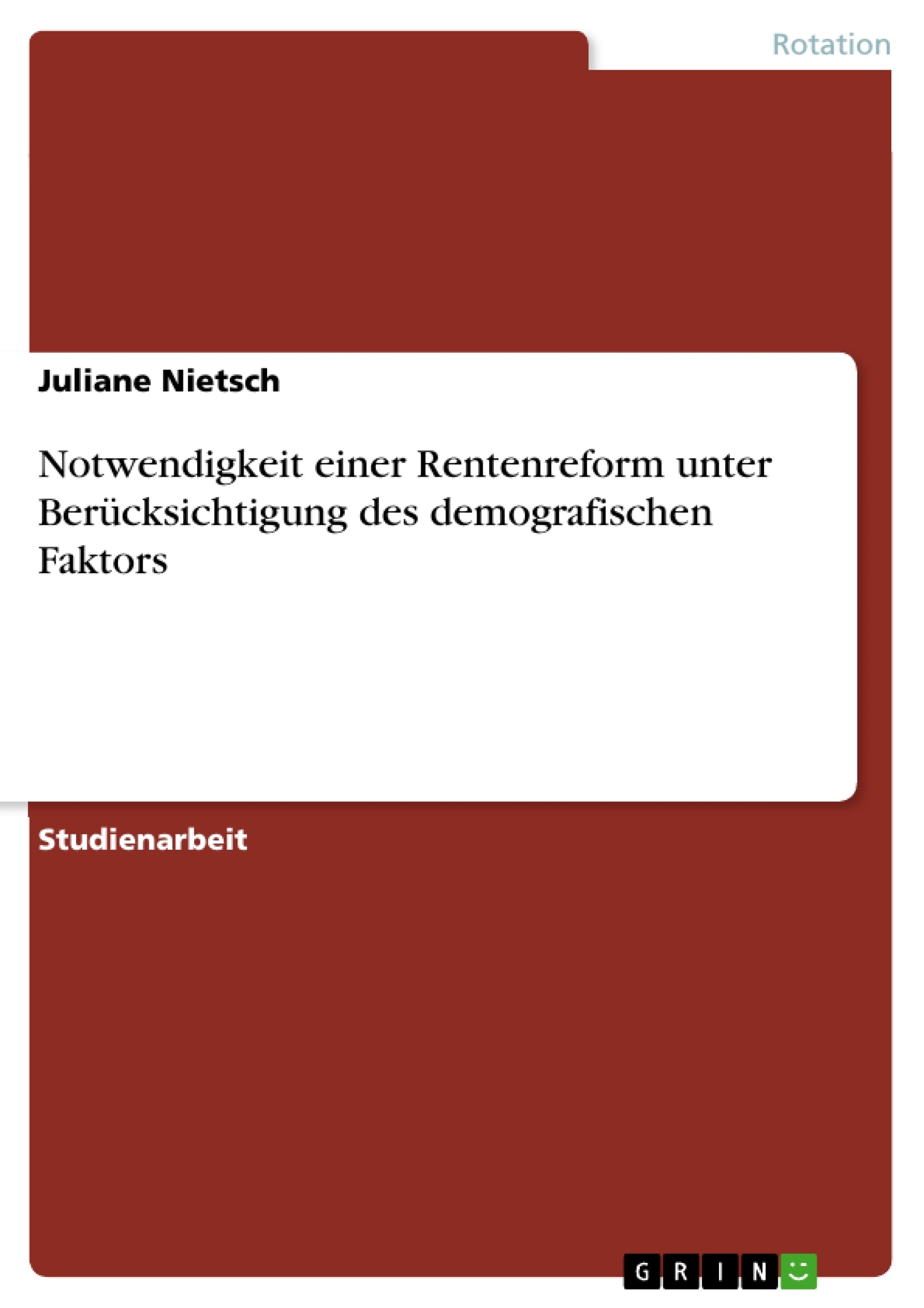 Depending on your browser, you might see this message in place of the failed image.