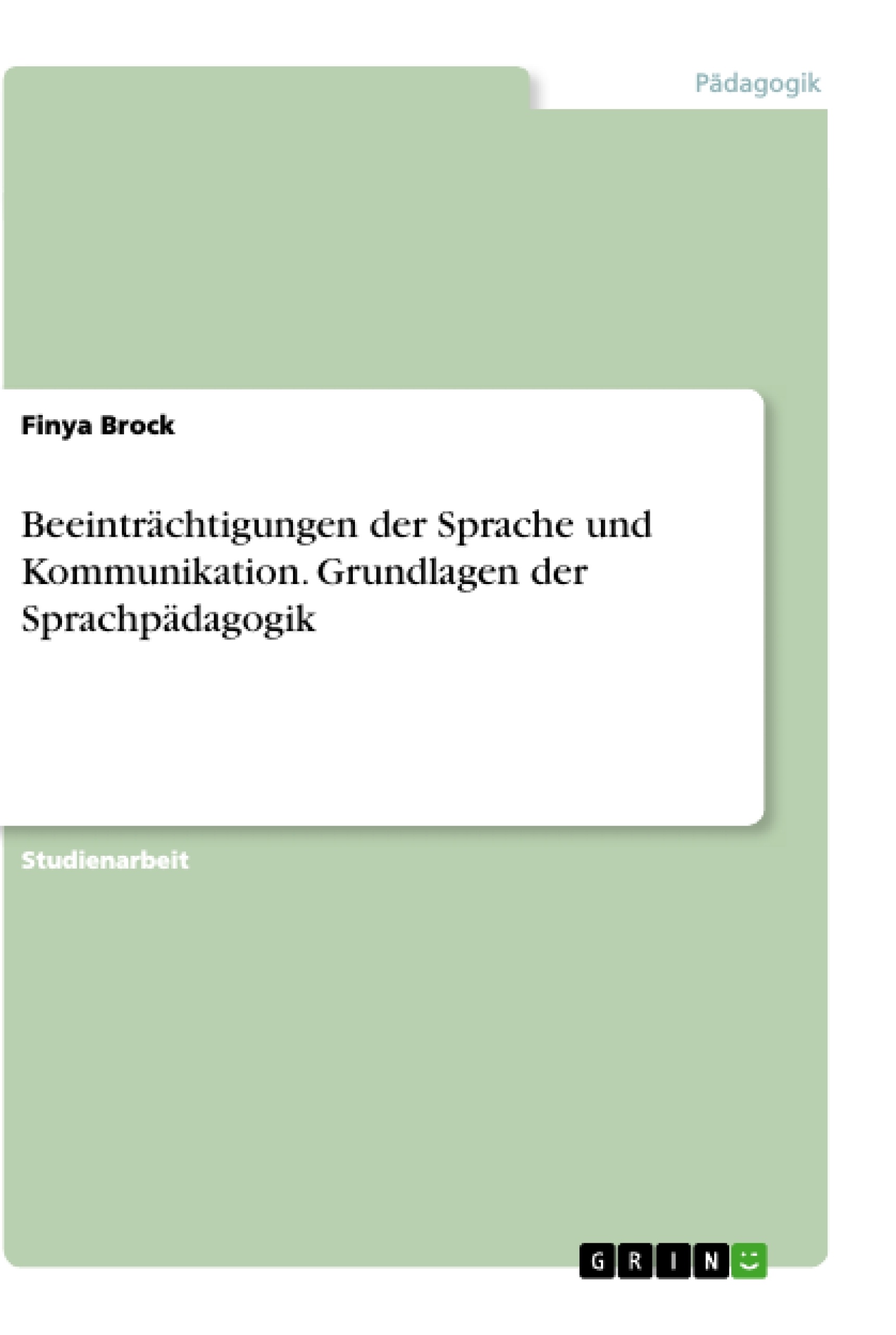 Depending on your browser, you might see this message in place of the failed image.