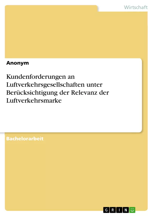 Depending on your browser, you might see this message in place of the failed image.