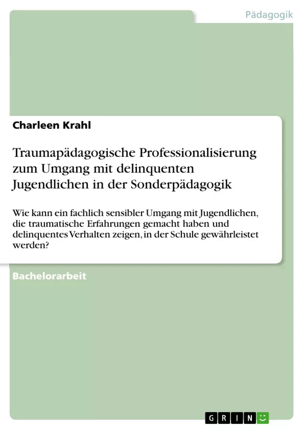 Wenn Sie diese Meldung sehen, konnt das Bild nicht geladen und dargestellt werden.