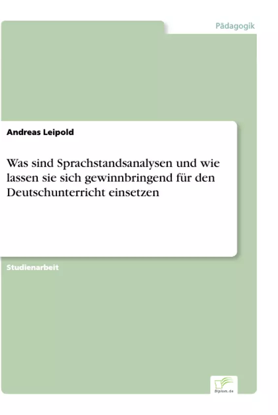 Wenn Sie diese Meldung sehen, konnt das Bild nicht geladen und dargestellt werden.