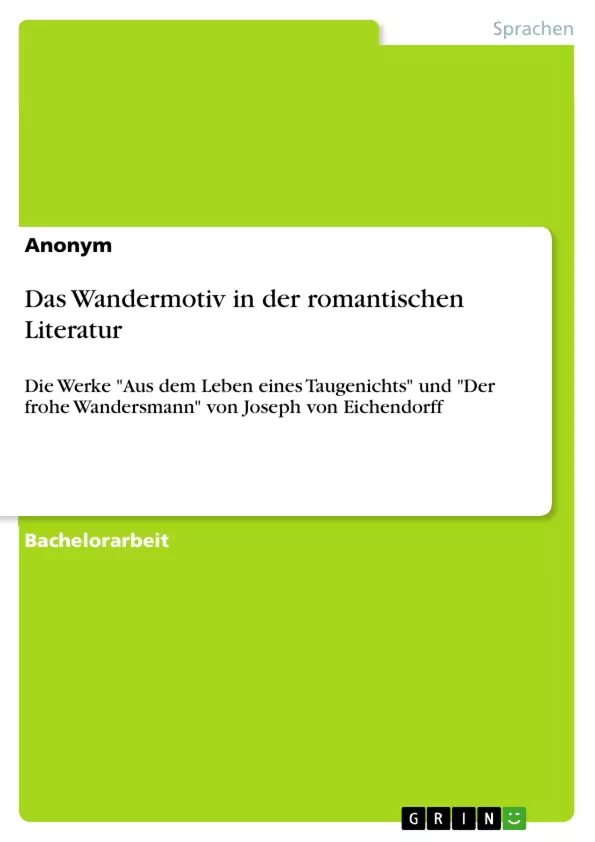 Depending on your browser, you might see this message in place of the failed image.
