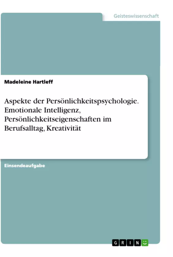 Wenn Sie diese Meldung sehen, konnt das Bild nicht geladen und dargestellt werden.