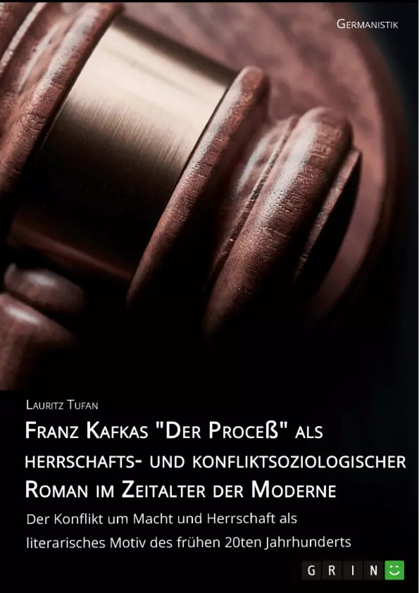Wenn Sie diese Meldung sehen, konnt das Bild nicht geladen und dargestellt werden.
