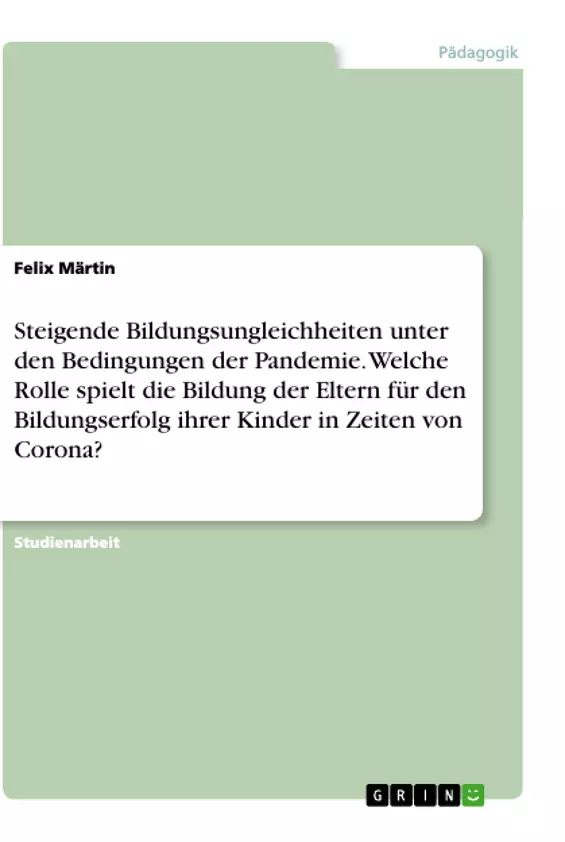 Depending on your browser, you might see this message in place of the failed image.