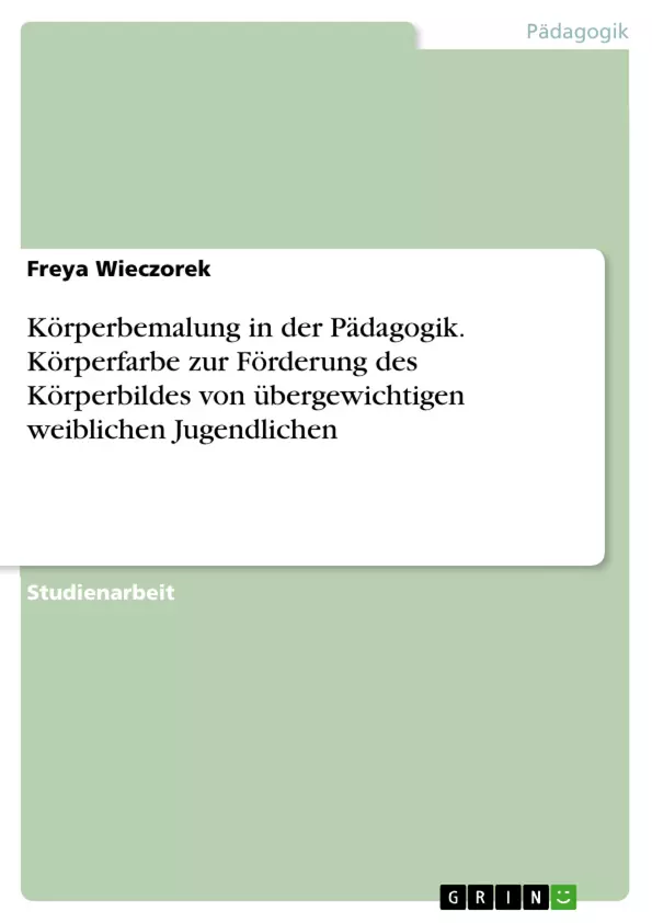 Wenn Sie diese Meldung sehen, konnt das Bild nicht geladen und dargestellt werden.