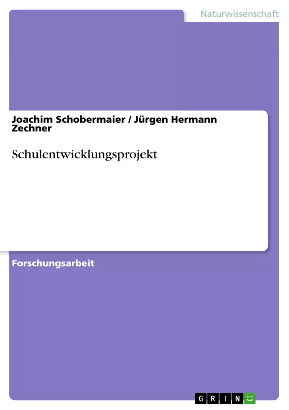 Depending on your browser, you might see this message in place of the failed image.