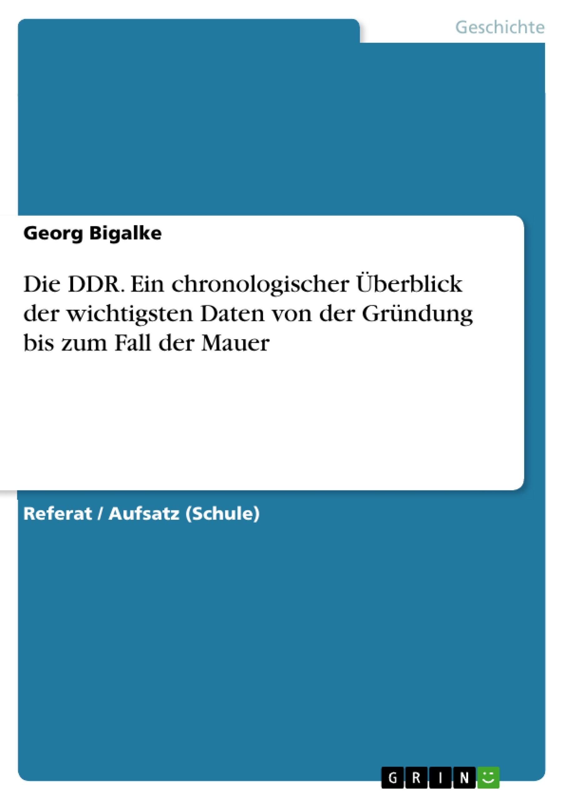 Depending on your browser, you might see this message in place of the failed image.