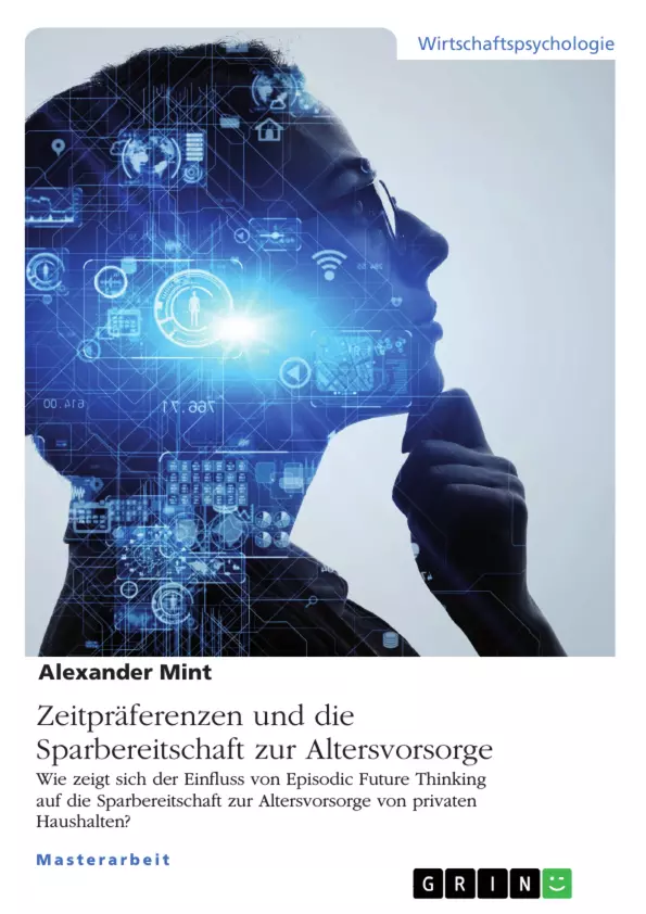 Wenn Sie diese Meldung sehen, konnt das Bild nicht geladen und dargestellt werden.