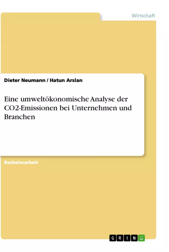 Depending on your browser, you might see this message in place of the failed image.