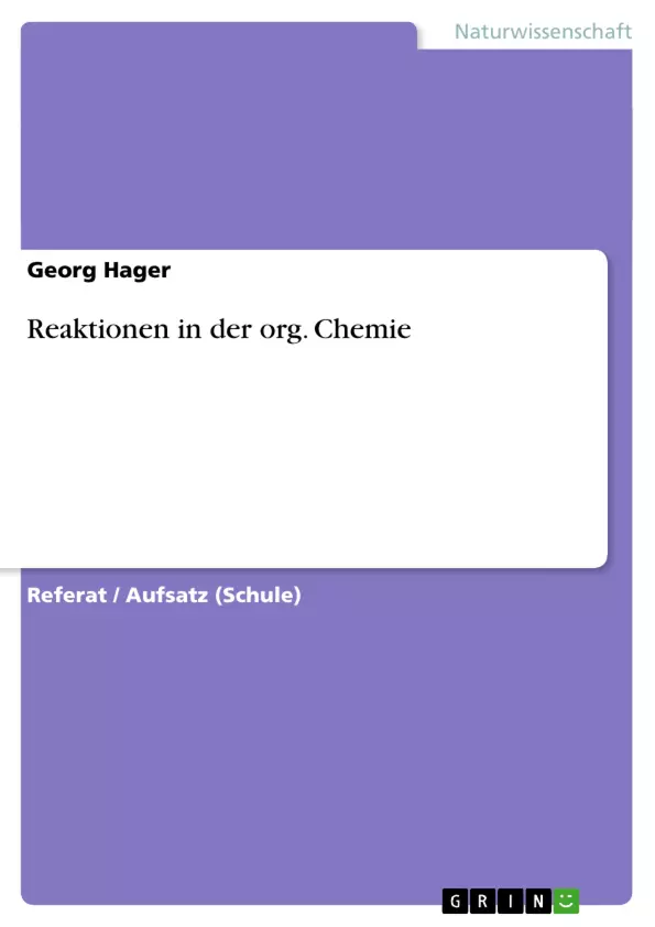 Wenn Sie diese Meldung sehen, konnt das Bild nicht geladen und dargestellt werden.