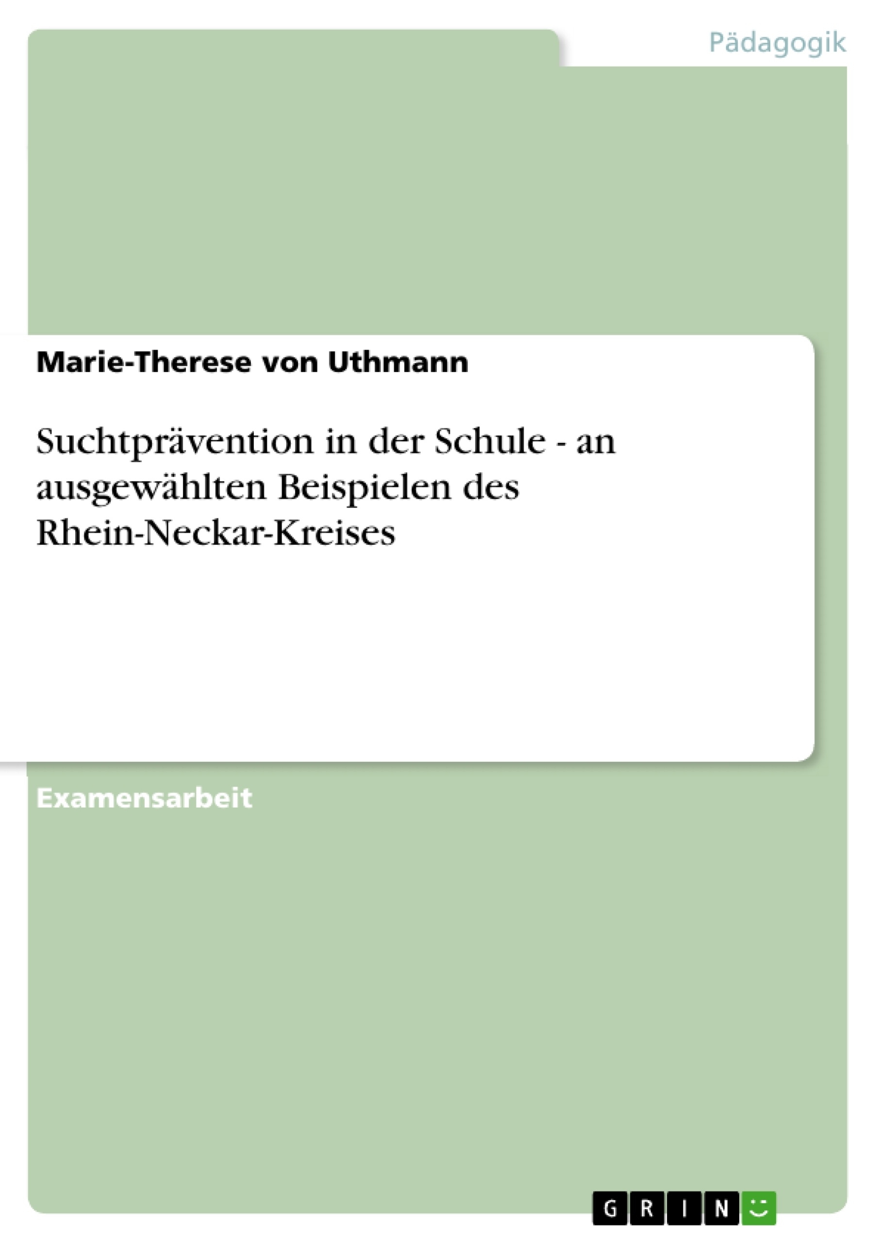 Depending on your browser, you might see this message in place of the failed image.