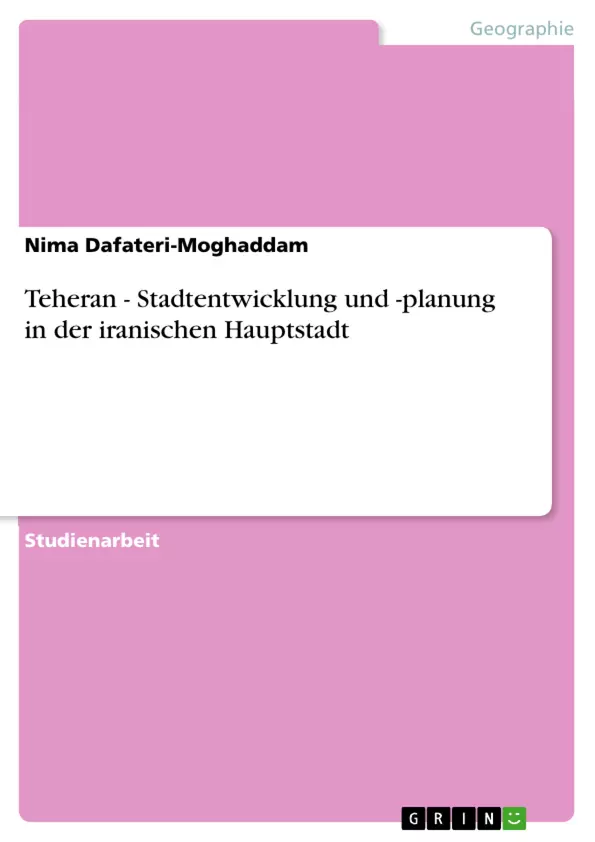 Depending on your browser, you might see this message in place of the failed image.