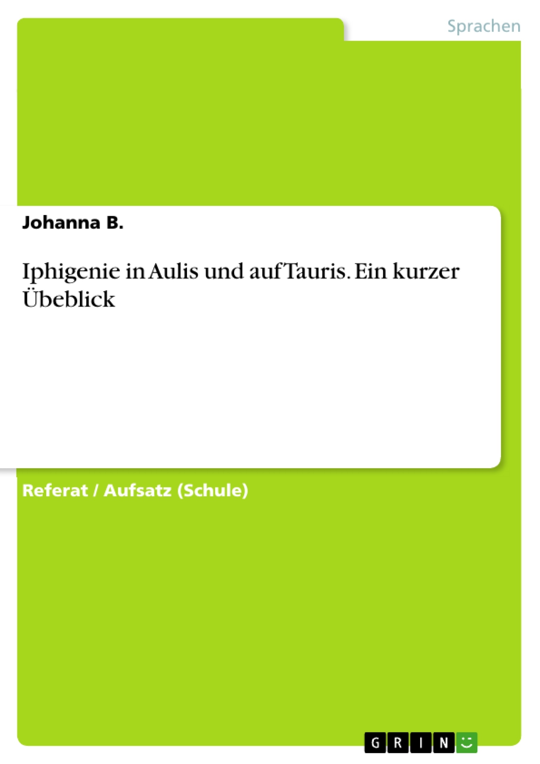 Wenn Sie diese Meldung sehen, konnt das Bild nicht geladen und dargestellt werden.