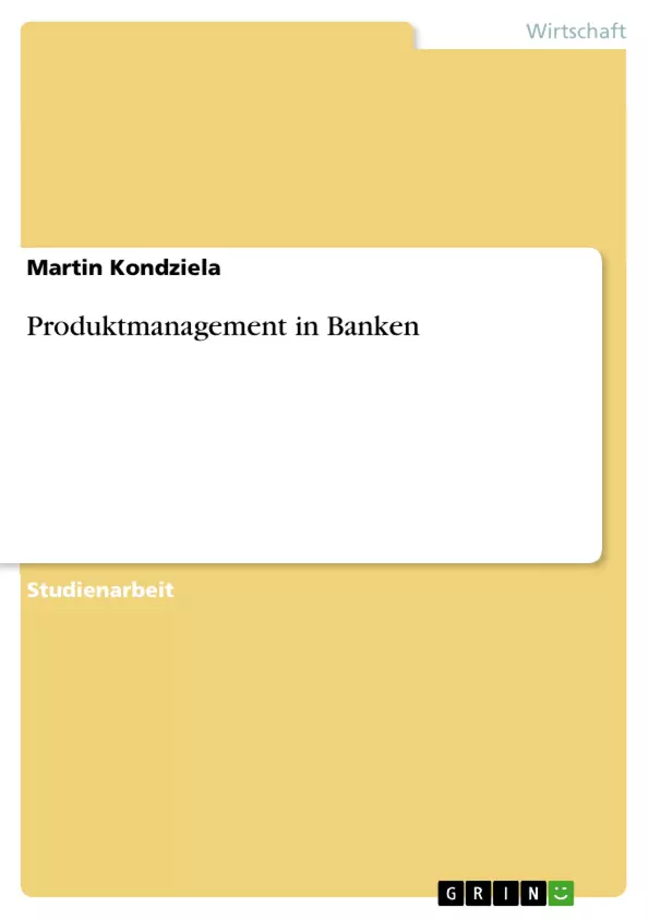 Depending on your browser, you might see this message in place of the failed image.
