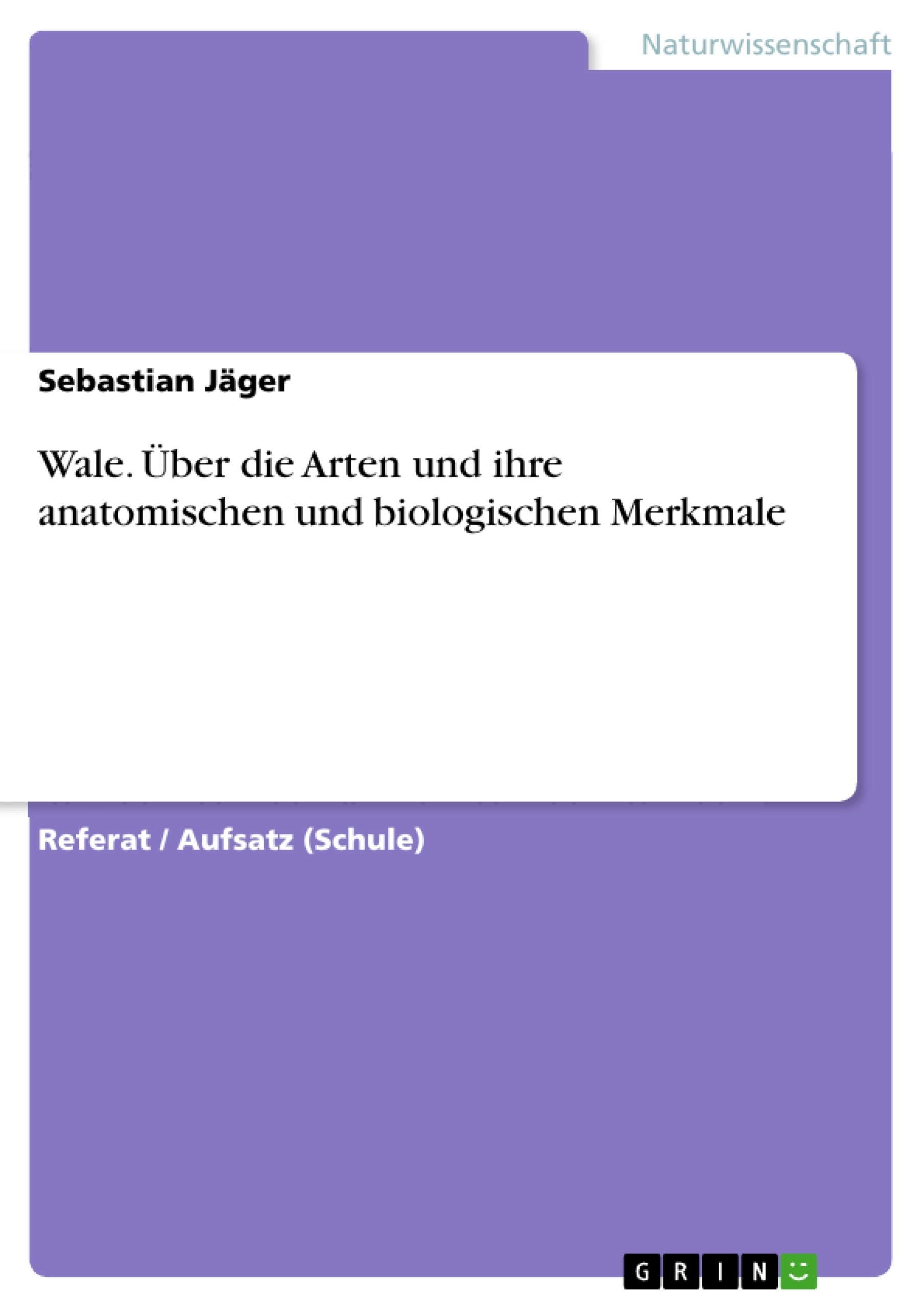 Wenn Sie diese Meldung sehen, konnt das Bild nicht geladen und dargestellt werden.