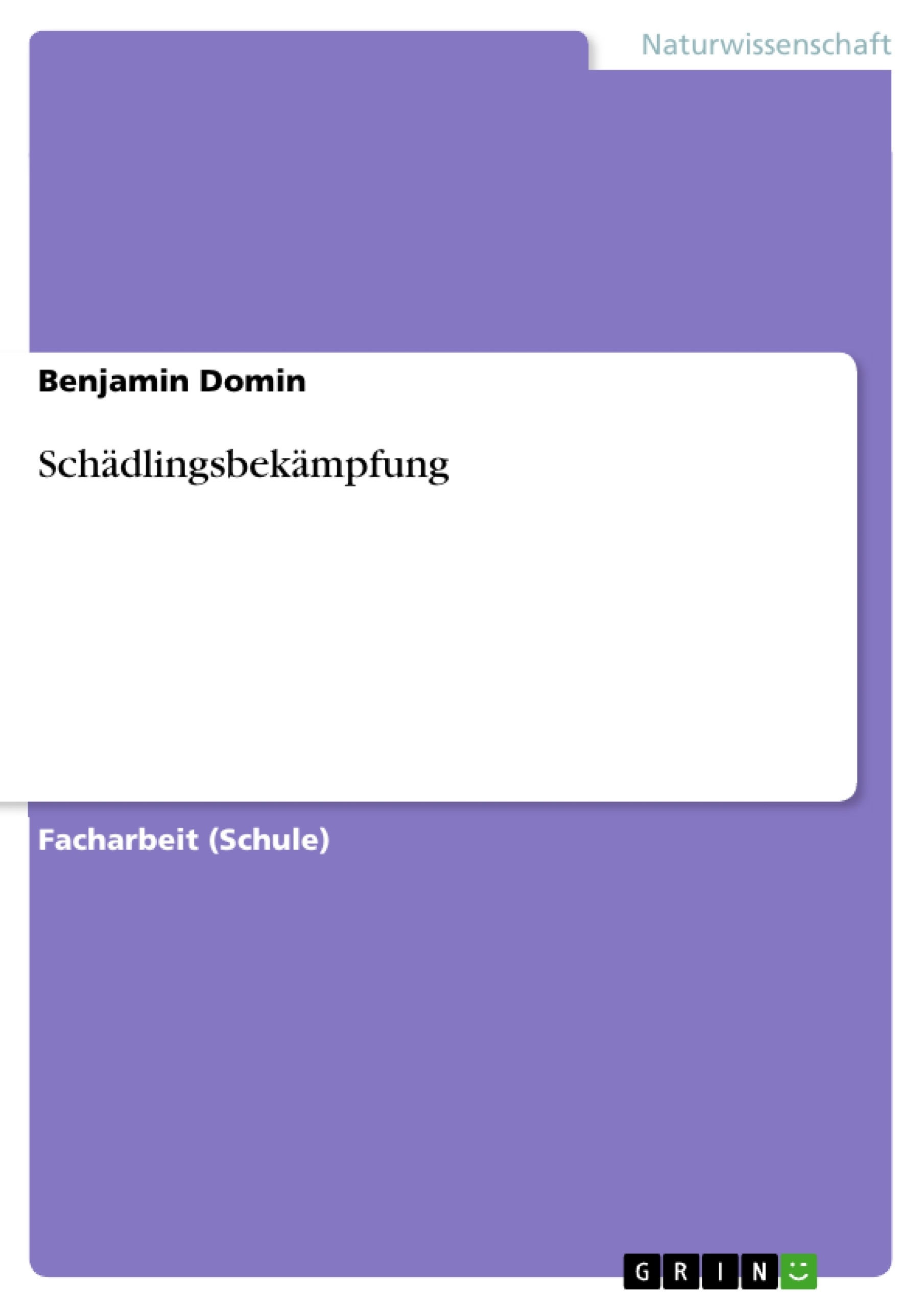 Wenn Sie diese Meldung sehen, konnt das Bild nicht geladen und dargestellt werden.
