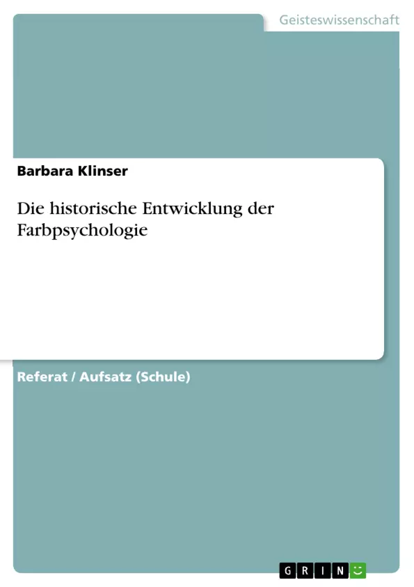 Depending on your browser, you might see this message in place of the failed image.