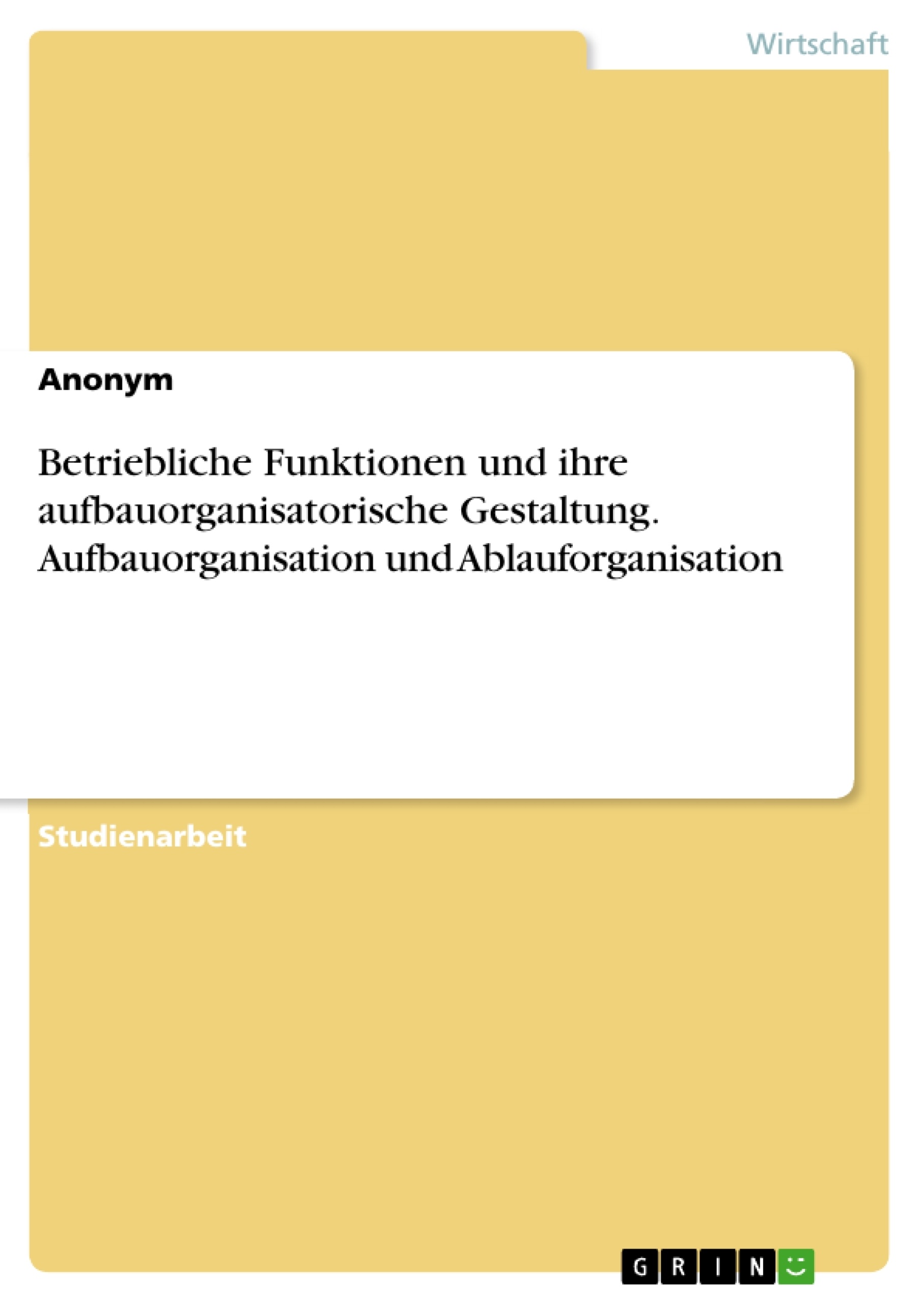 Depending on your browser, you might see this message in place of the failed image.