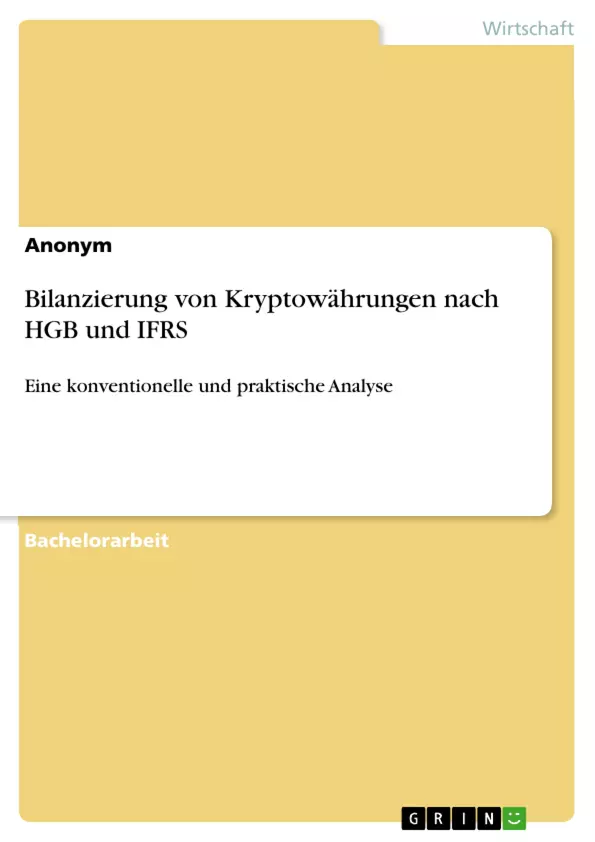 Wenn Sie diese Meldung sehen, konnt das Bild nicht geladen und dargestellt werden.