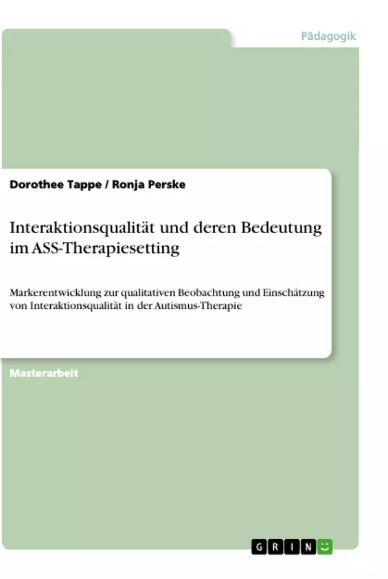 Wenn Sie diese Meldung sehen, konnt das Bild nicht geladen und dargestellt werden.
