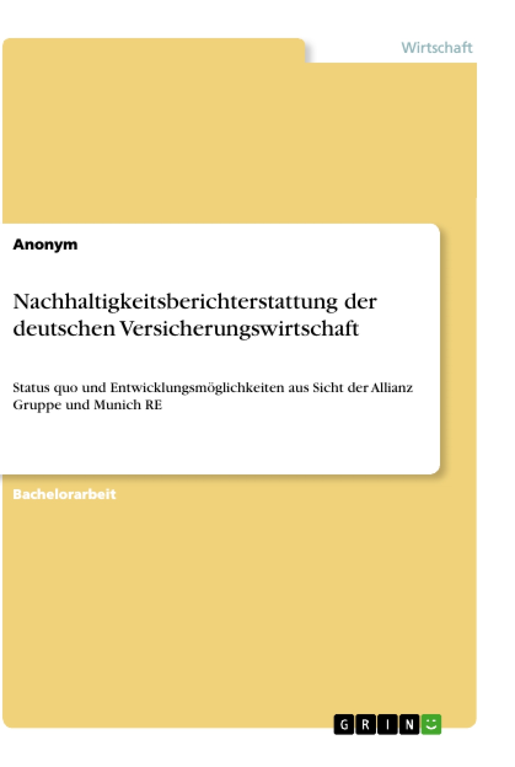 Depending on your browser, you might see this message in place of the failed image.