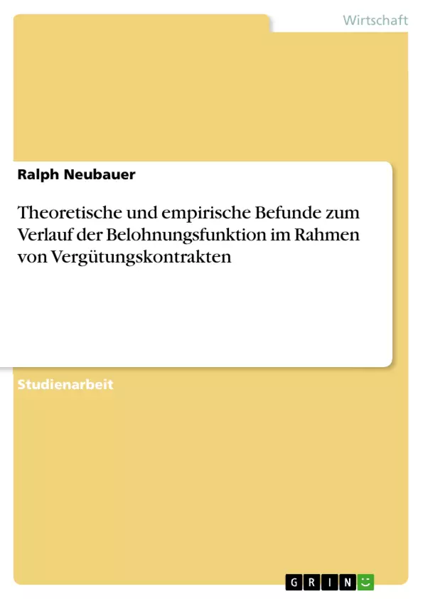 Depending on your browser, you might see this message in place of the failed image.