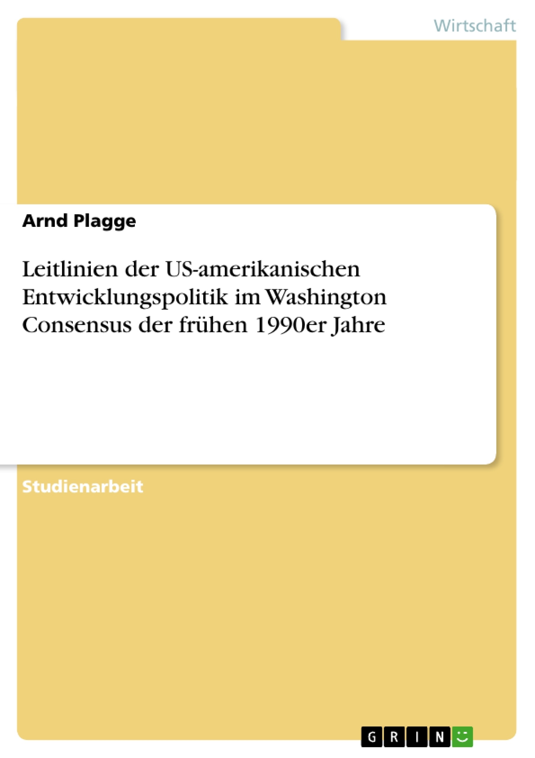 Wenn Sie diese Meldung sehen, konnt das Bild nicht geladen und dargestellt werden.