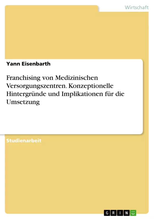 Depending on your browser, you might see this message in place of the failed image.