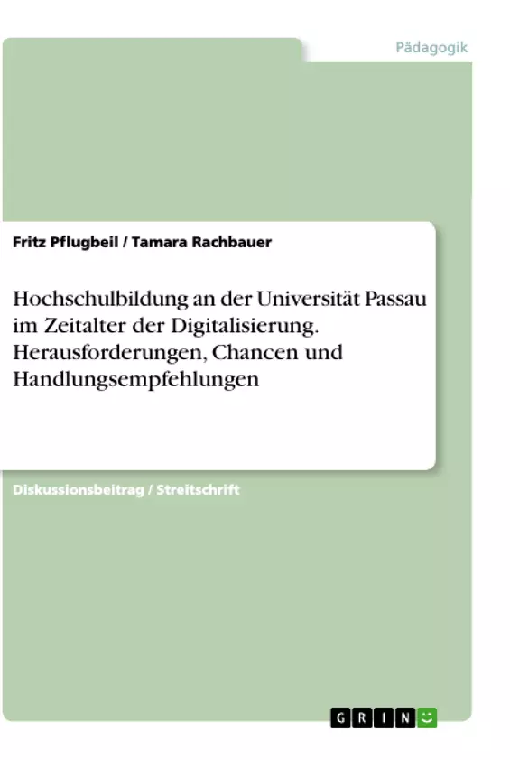 Wenn Sie diese Meldung sehen, konnt das Bild nicht geladen und dargestellt werden.
