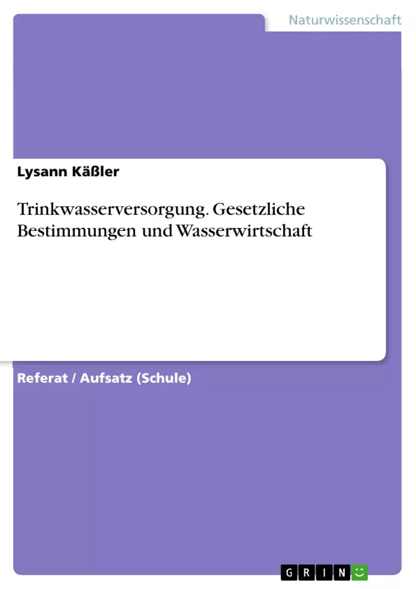 Depending on your browser, you might see this message in place of the failed image.