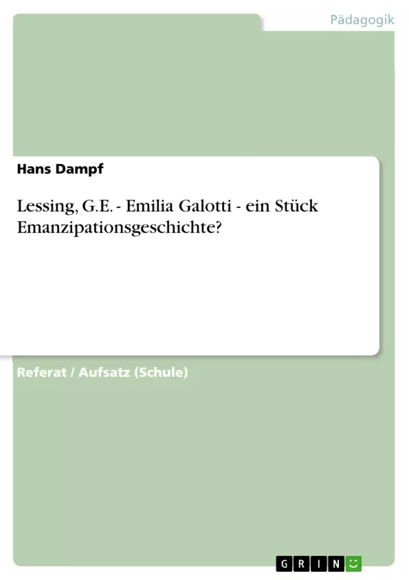 Depending on your browser, you might see this message in place of the failed image.