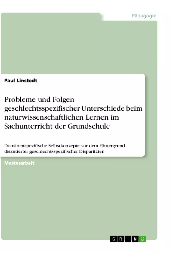Wenn Sie diese Meldung sehen, konnt das Bild nicht geladen und dargestellt werden.