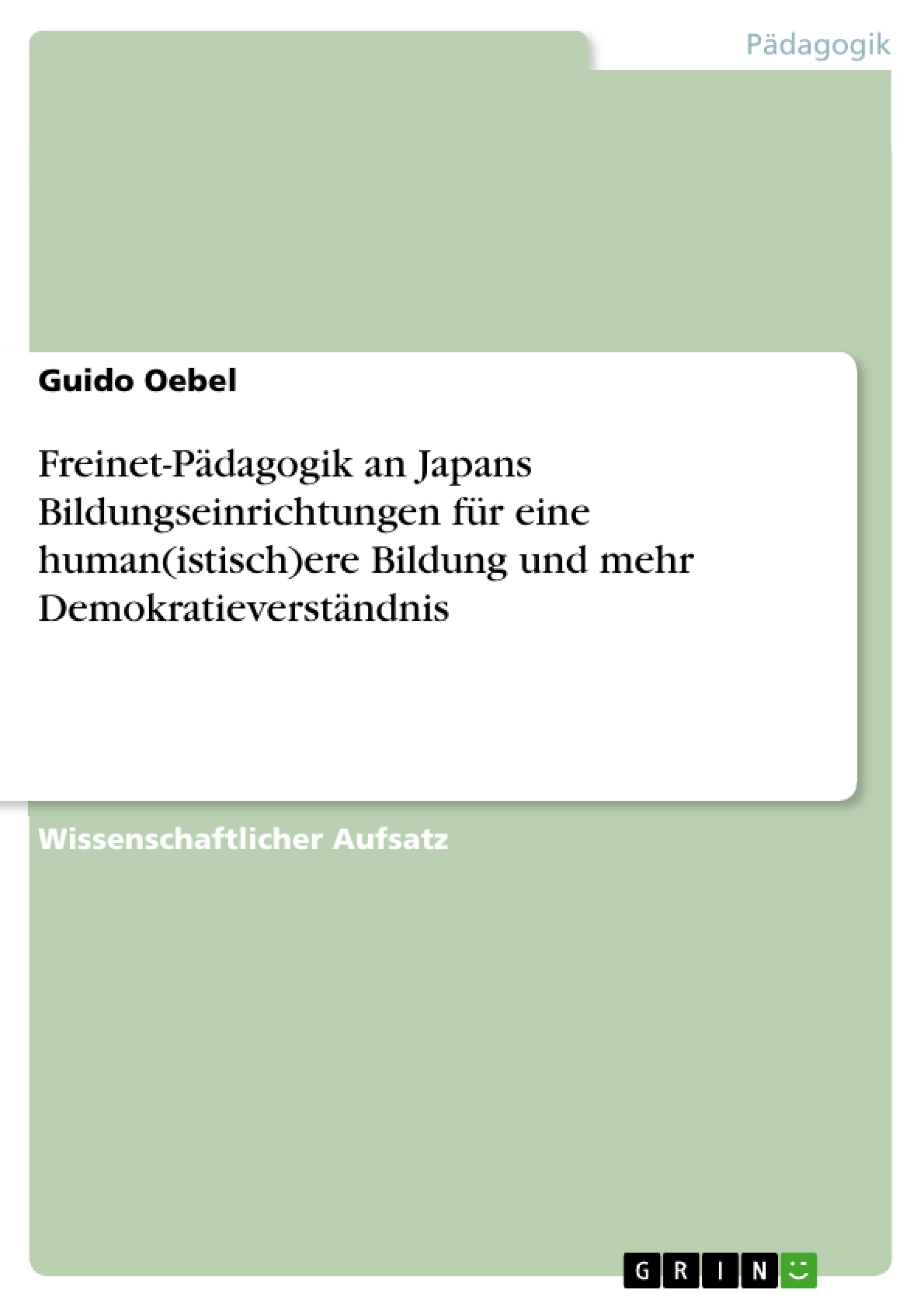 Wenn Sie diese Meldung sehen, konnt das Bild nicht geladen und dargestellt werden.