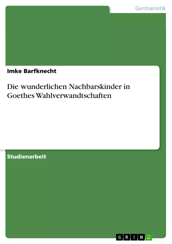 Wenn Sie diese Meldung sehen, konnt das Bild nicht geladen und dargestellt werden.