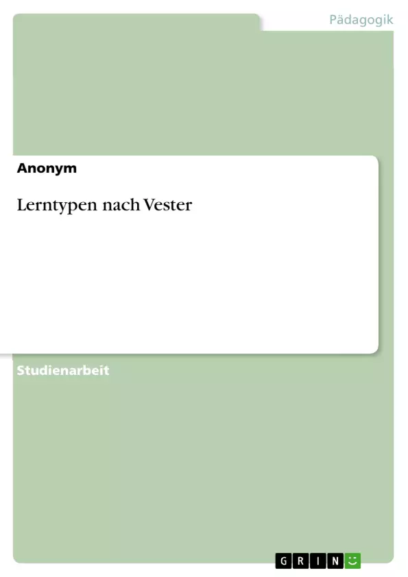 Wenn Sie diese Meldung sehen, konnt das Bild nicht geladen und dargestellt werden.
