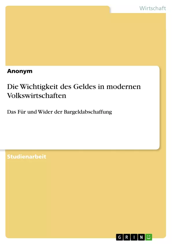 Depending on your browser, you might see this message in place of the failed image.