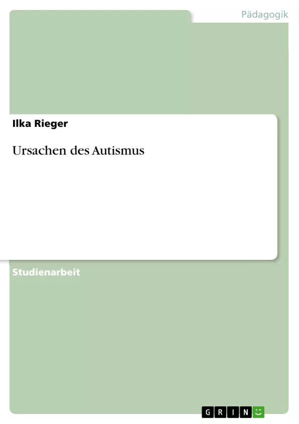 Wenn Sie diese Meldung sehen, konnt das Bild nicht geladen und dargestellt werden.