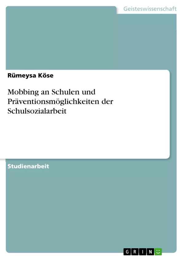 Depending on your browser, you might see this message in place of the failed image.