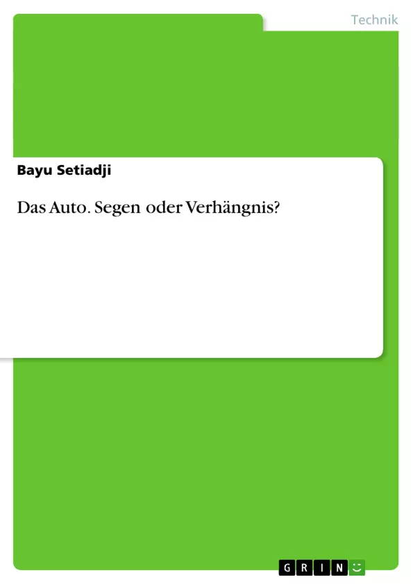 Depending on your browser, you might see this message in place of the failed image.