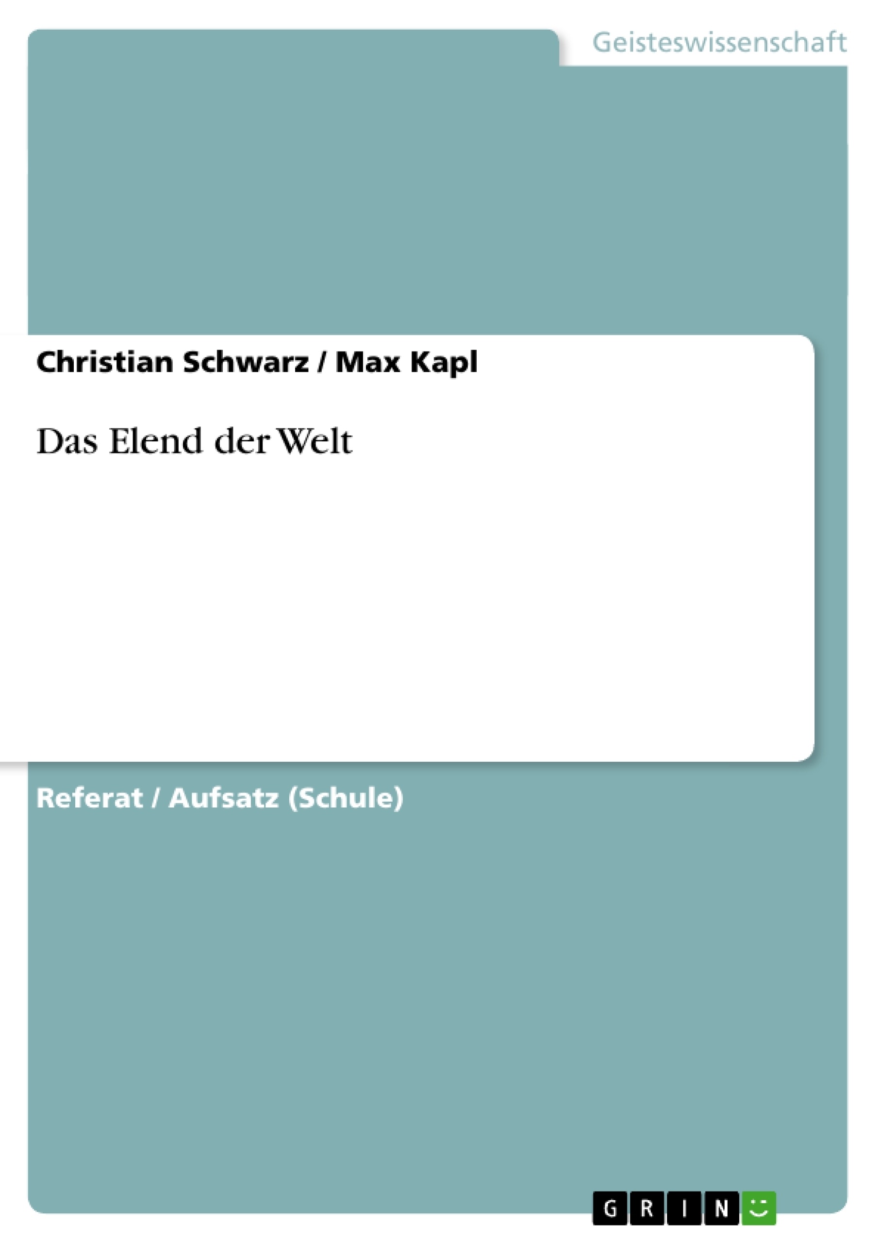 Depending on your browser, you might see this message in place of the failed image.