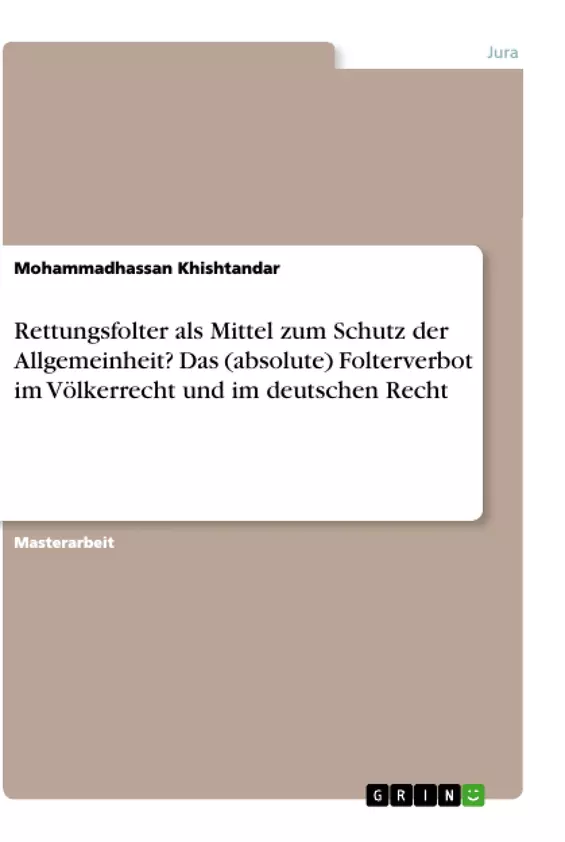 Depending on your browser, you might see this message in place of the failed image.