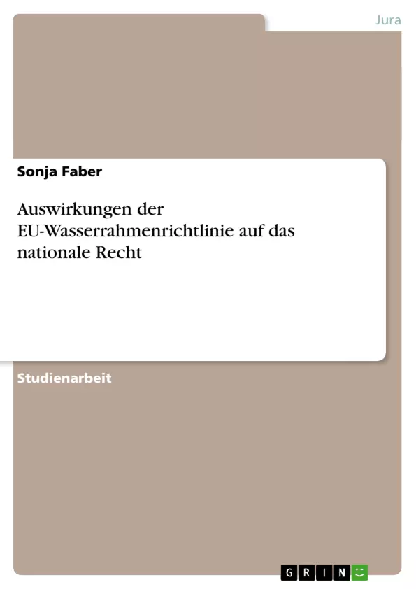 Depending on your browser, you might see this message in place of the failed image.