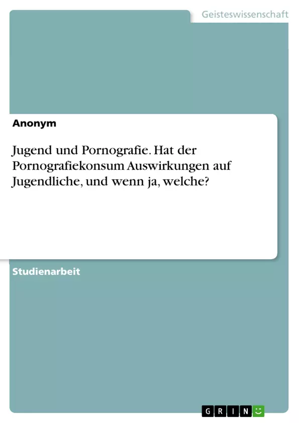 Depending on your browser, you might see this message in place of the failed image.